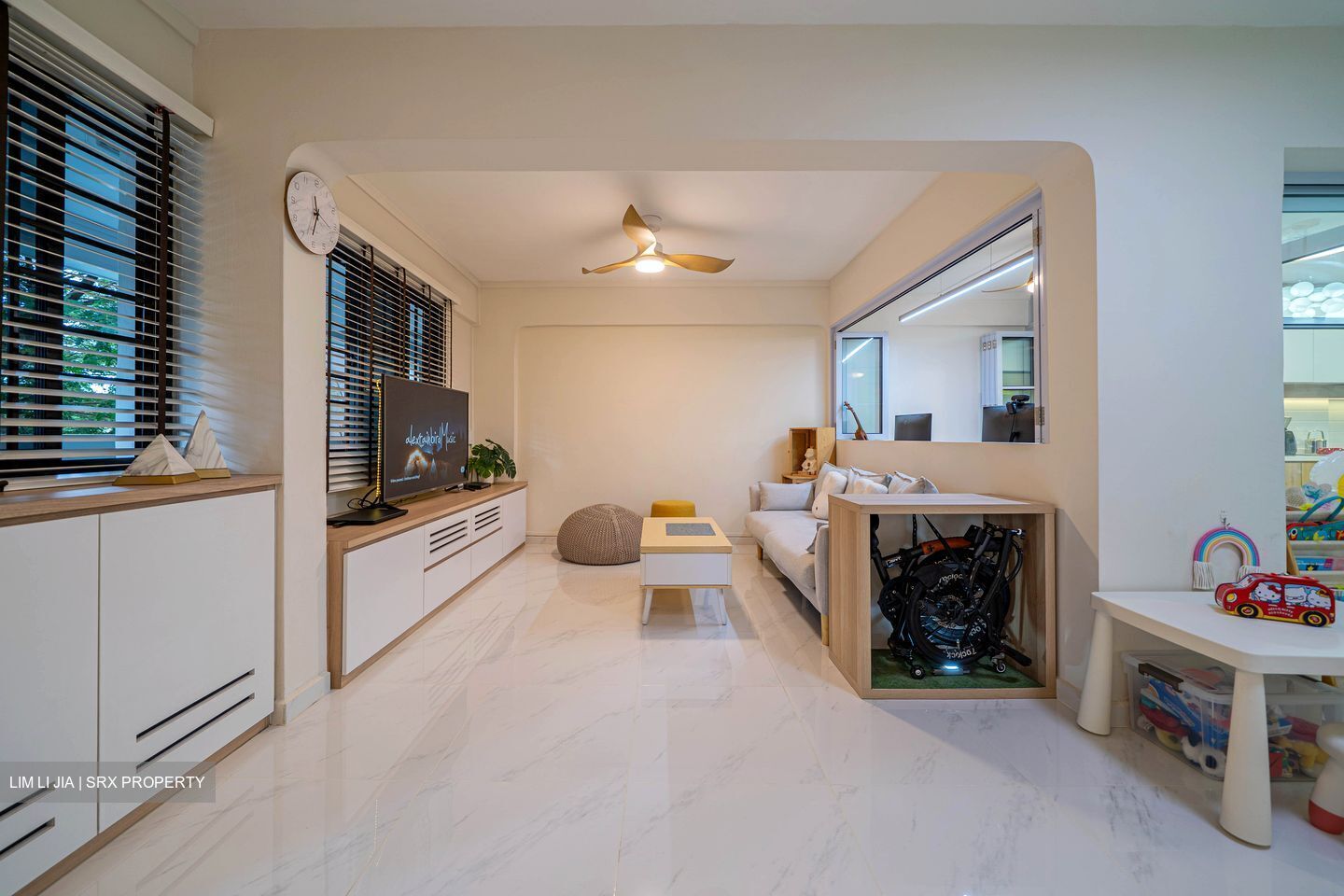 Blk 423 Ang Mo Kio Avenue 3 (Ang Mo Kio), HDB 4 Rooms #502181391